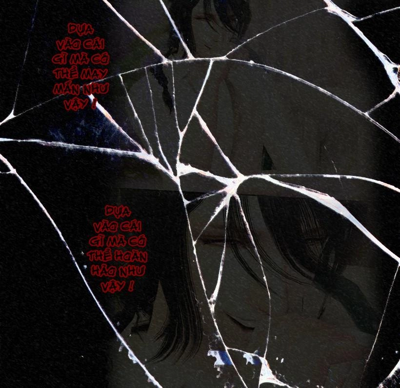 Earl Story Chapter 86 - 13