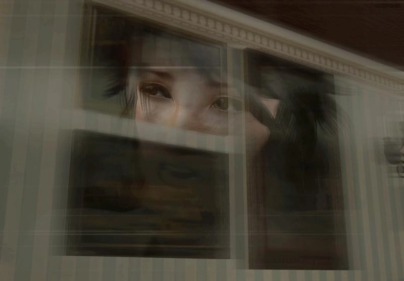 Earl Story Chapter 86 - 15