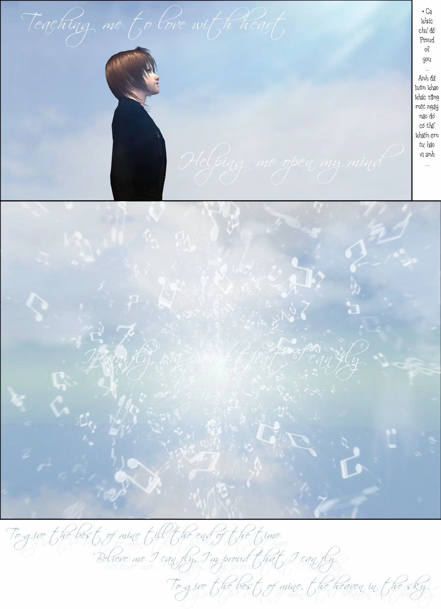 Earl Story Chapter 88 - 20