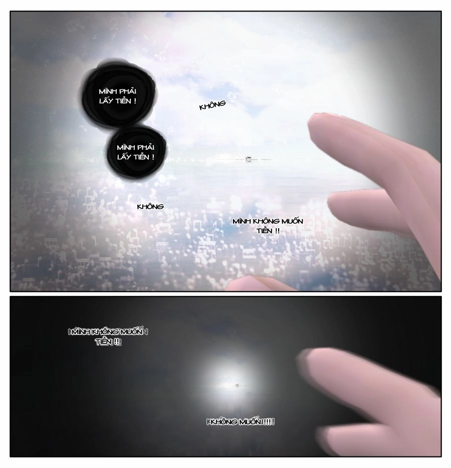 Earl Story Chapter 89 - 22