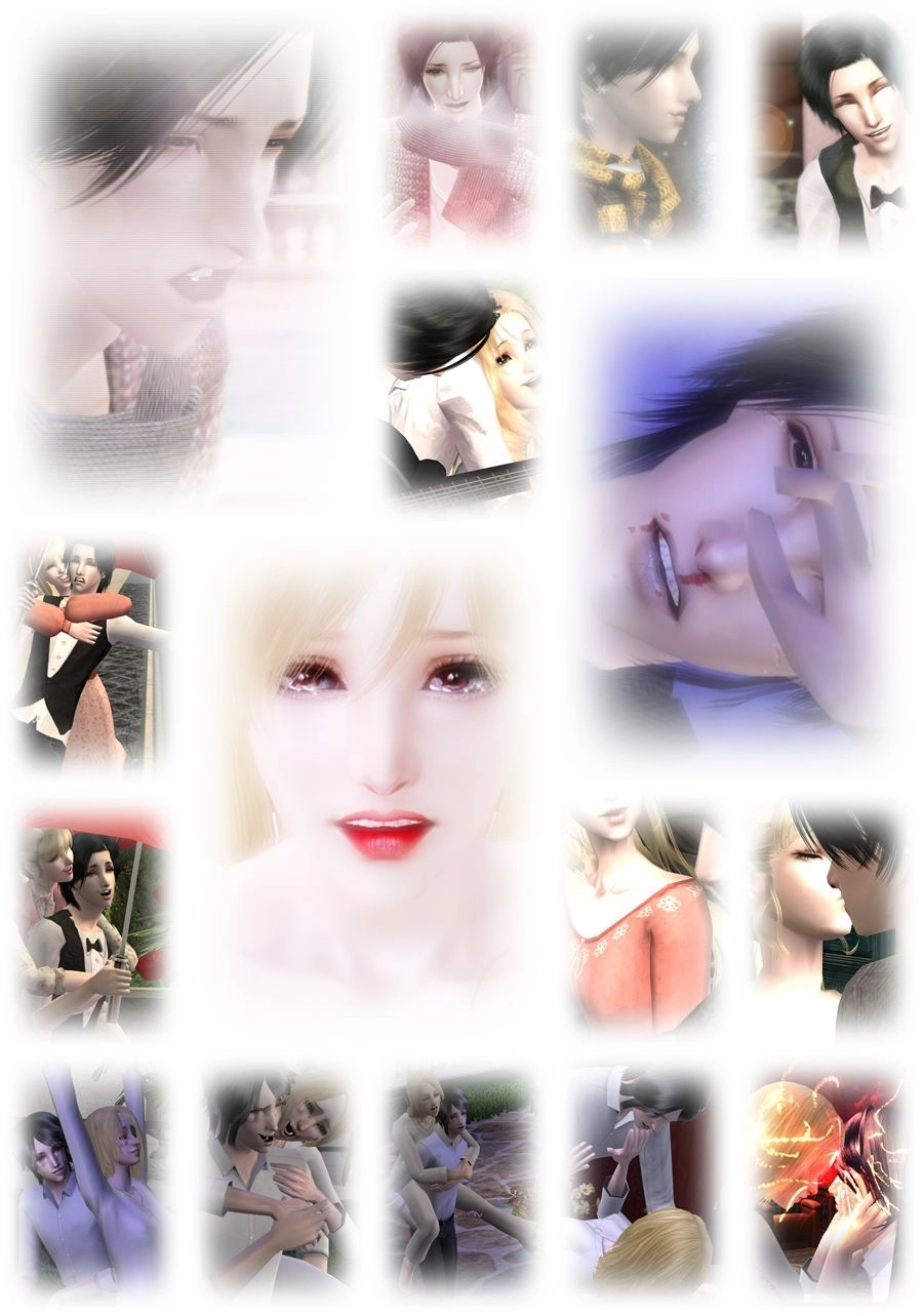 Earl Story Chapter 89 - 25