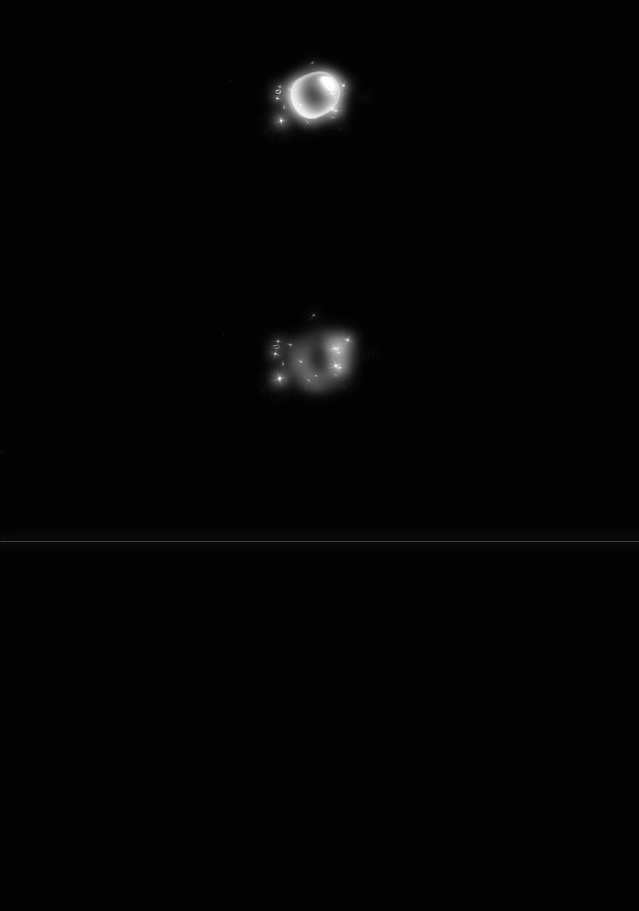 Earl Story Chapter 89 - 28