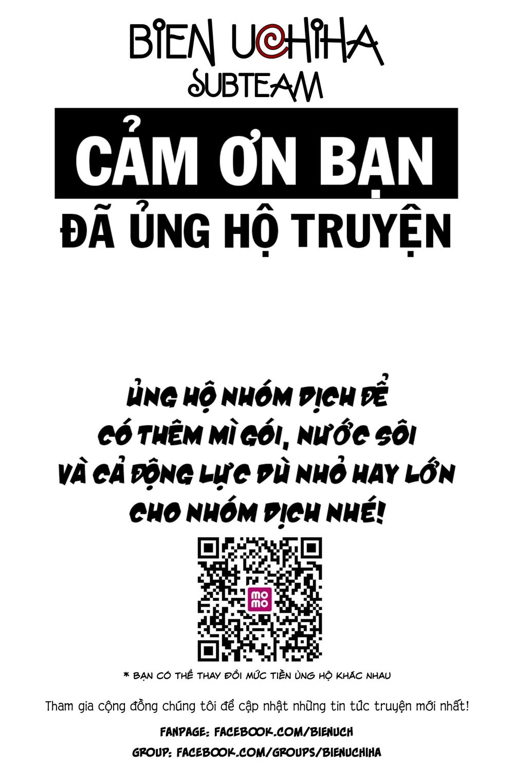 Mamori Mama Wa O Yobi Janai No!? Isekai Musuko Hankoki 〜 Chapter 9 - 20