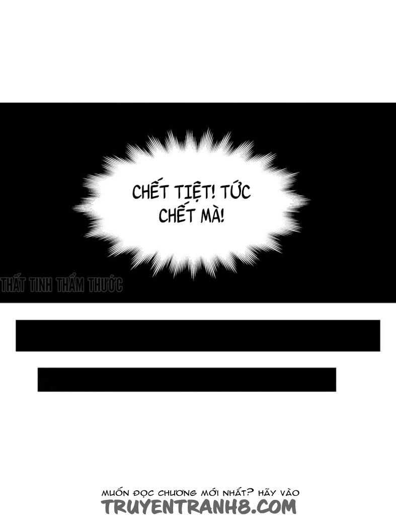 Cách Vách Có Một Đào Yêu Chapter 2 - 10