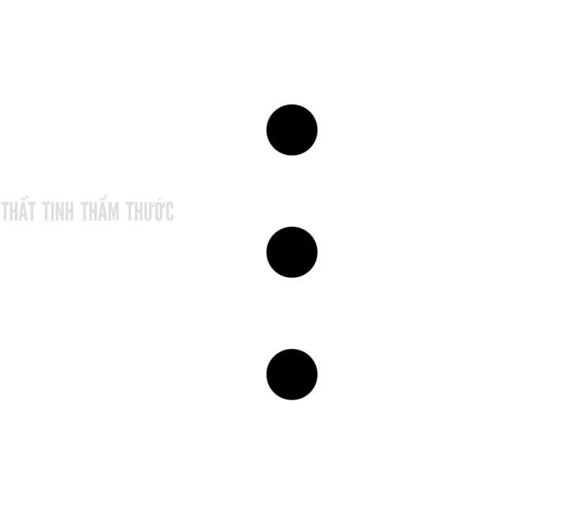 Cách Vách Có Một Đào Yêu Chapter 4 - 30