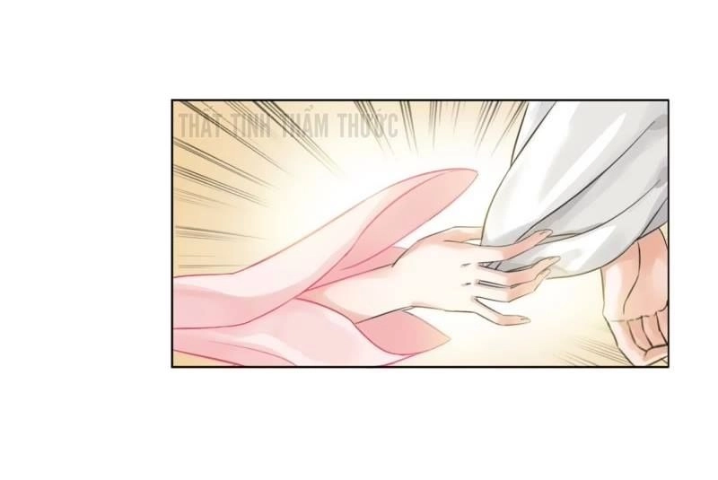 Cách Vách Có Một Đào Yêu Chapter 4 - 42