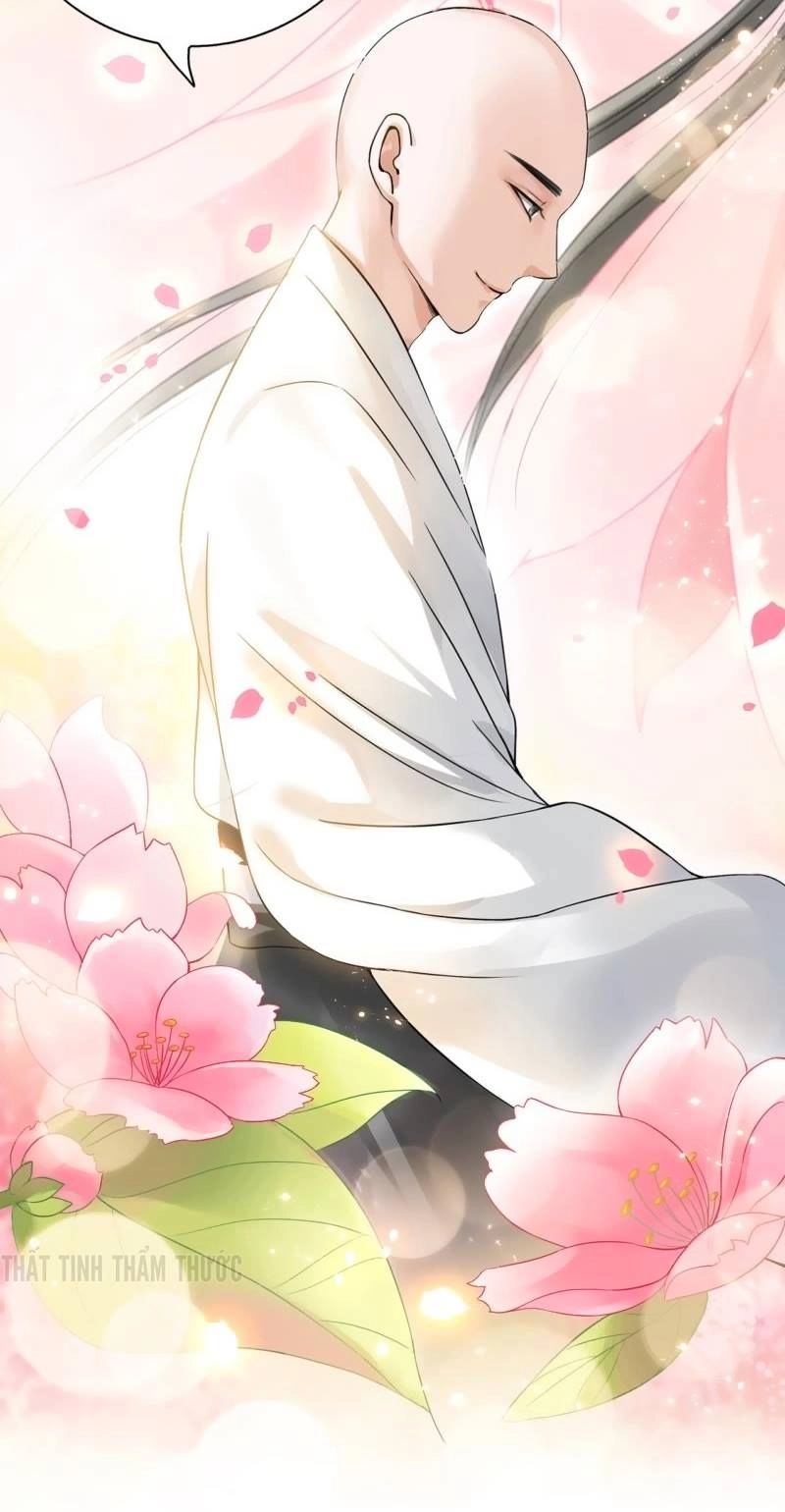 Cách Vách Có Một Đào Yêu Chapter 6 - 23