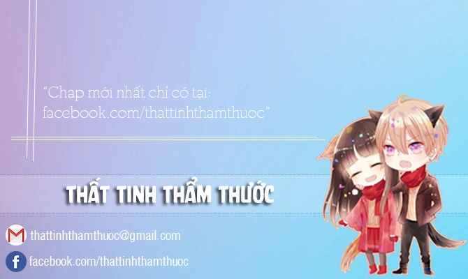 Cách Vách Có Một Đào Yêu Chapter 11 - 1
