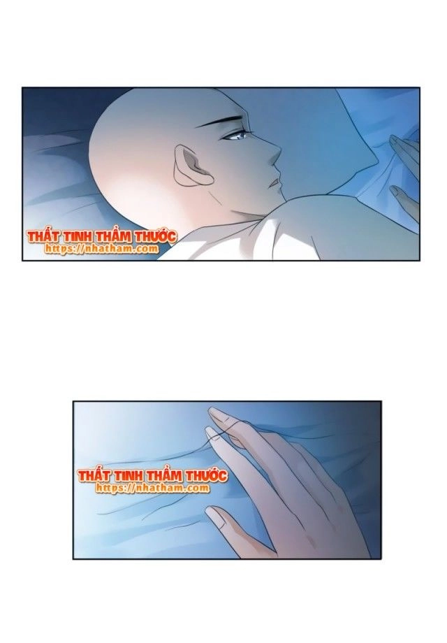 Cách Vách Có Một Đào Yêu Chapter 12 - 22