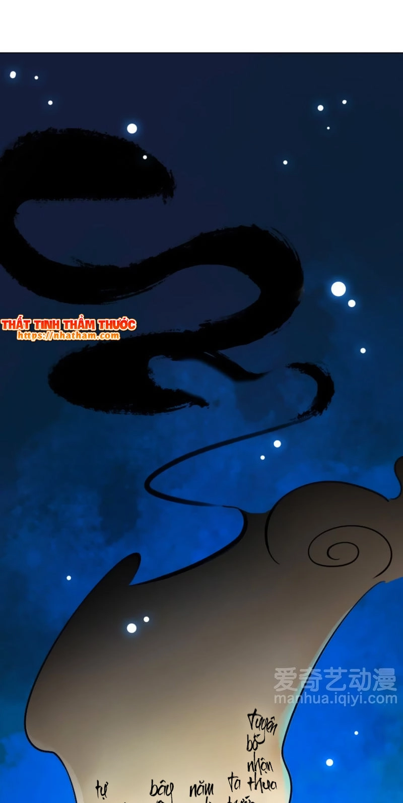 Cách Vách Có Một Đào Yêu Chapter 14 - 4