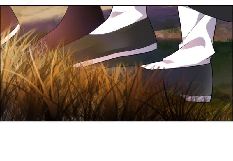 Cách Vách Có Một Đào Yêu Chapter 15 - 16