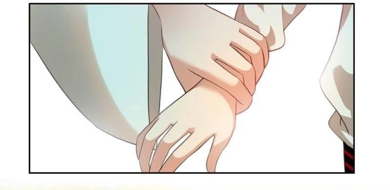 Cách Vách Có Một Đào Yêu Chapter 16 - 30
