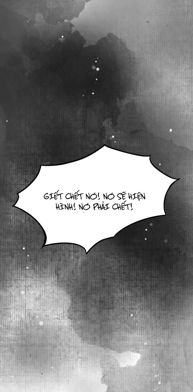 Cách Vách Có Một Đào Yêu Chapter 17 - 17