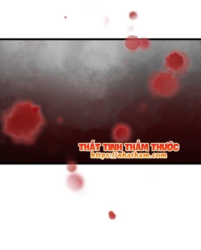 Cách Vách Có Một Đào Yêu Chapter 17 - 21