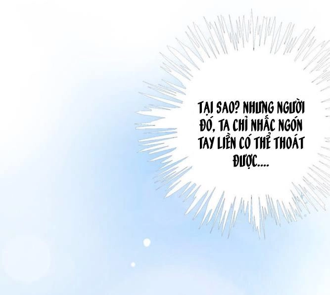 Cách Vách Có Một Đào Yêu Chapter 17 - 23