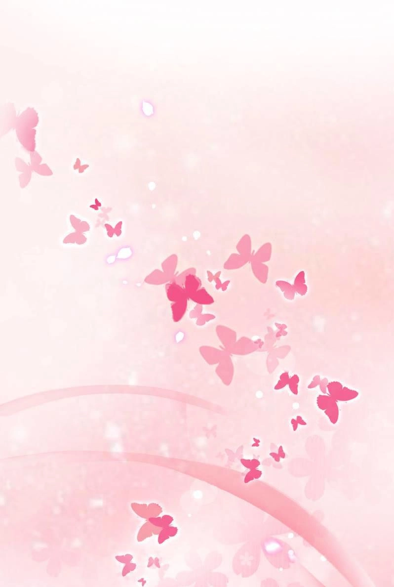 Cách Vách Có Một Đào Yêu Chapter 17 - 35