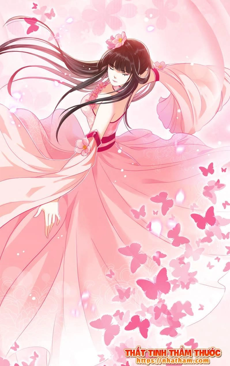 Cách Vách Có Một Đào Yêu Chapter 17 - 36