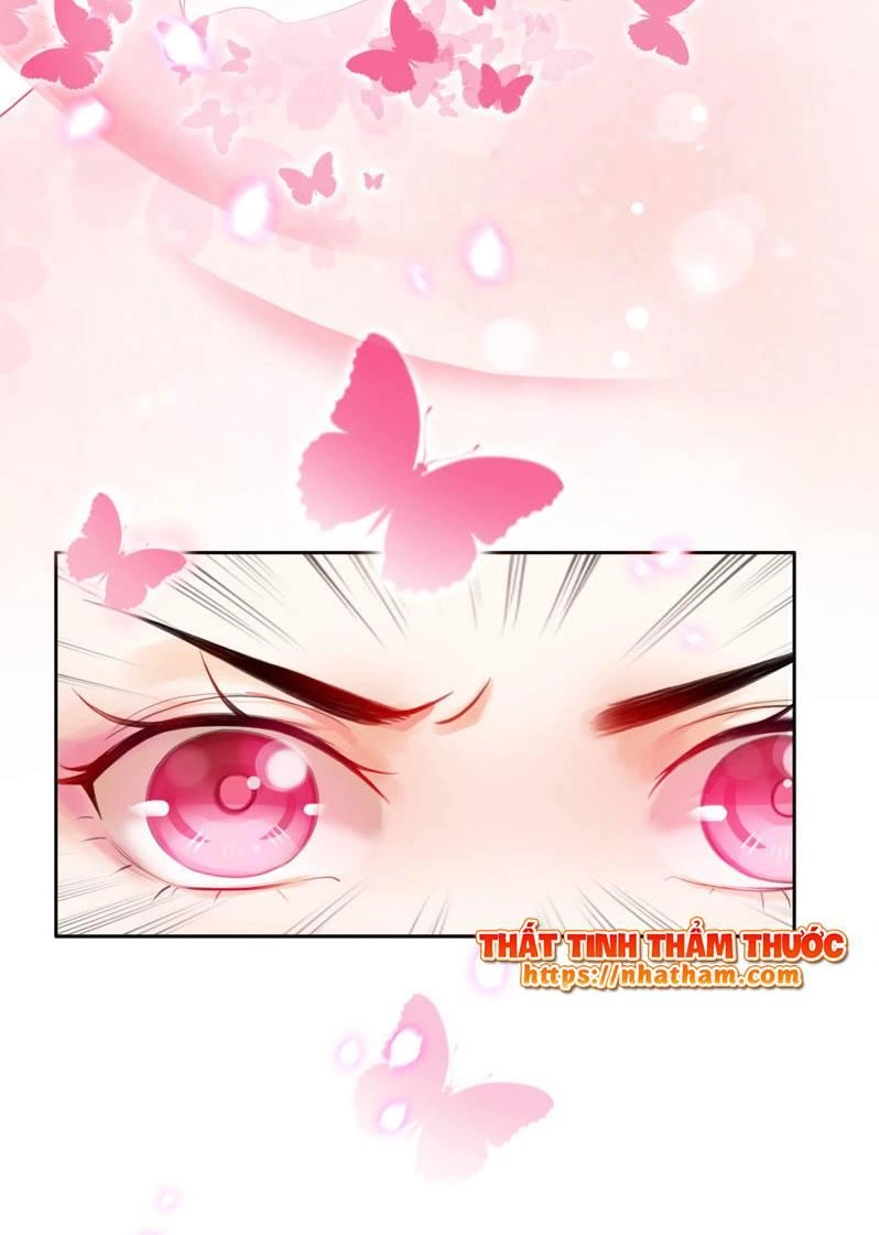 Cách Vách Có Một Đào Yêu Chapter 17 - 37