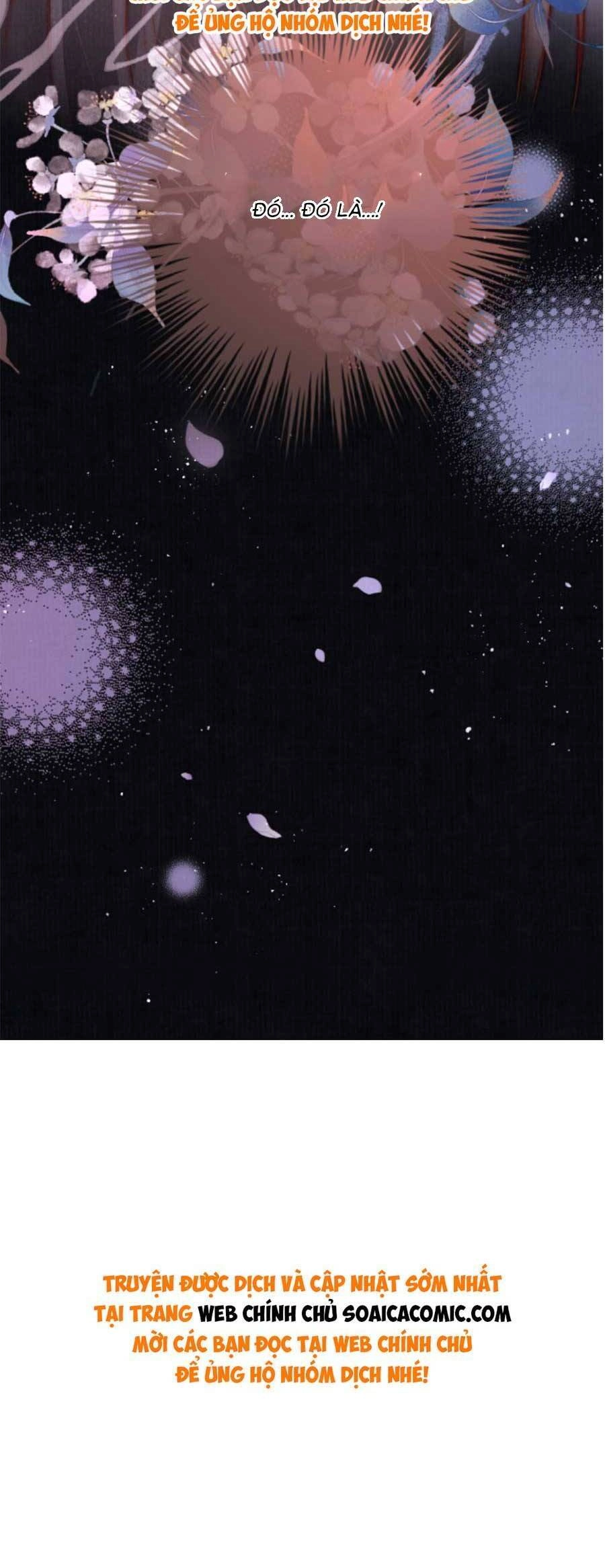 Nữ Đế Và Dàn Hậu Cung Siêu Phẩm Chapter 9 - 31