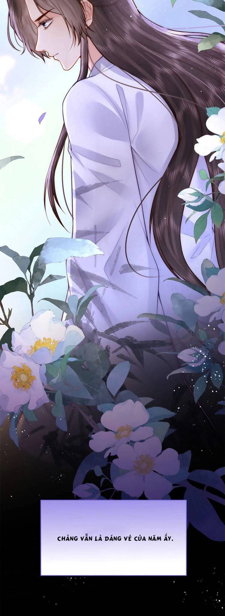 Nữ Đế Và Dàn Hậu Cung Siêu Phẩm Chapter 10 - 4