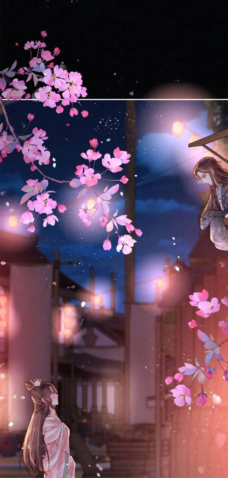 Nữ Đế Và Dàn Hậu Cung Siêu Phẩm Chapter 10 - 21