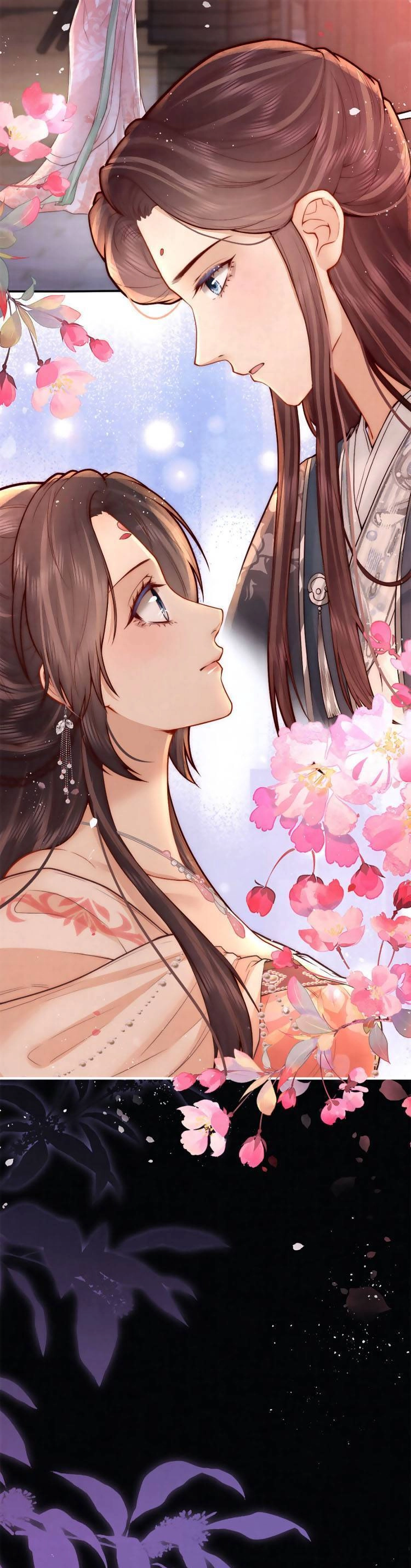 Nữ Đế Và Dàn Hậu Cung Siêu Phẩm Chapter 10 - 22