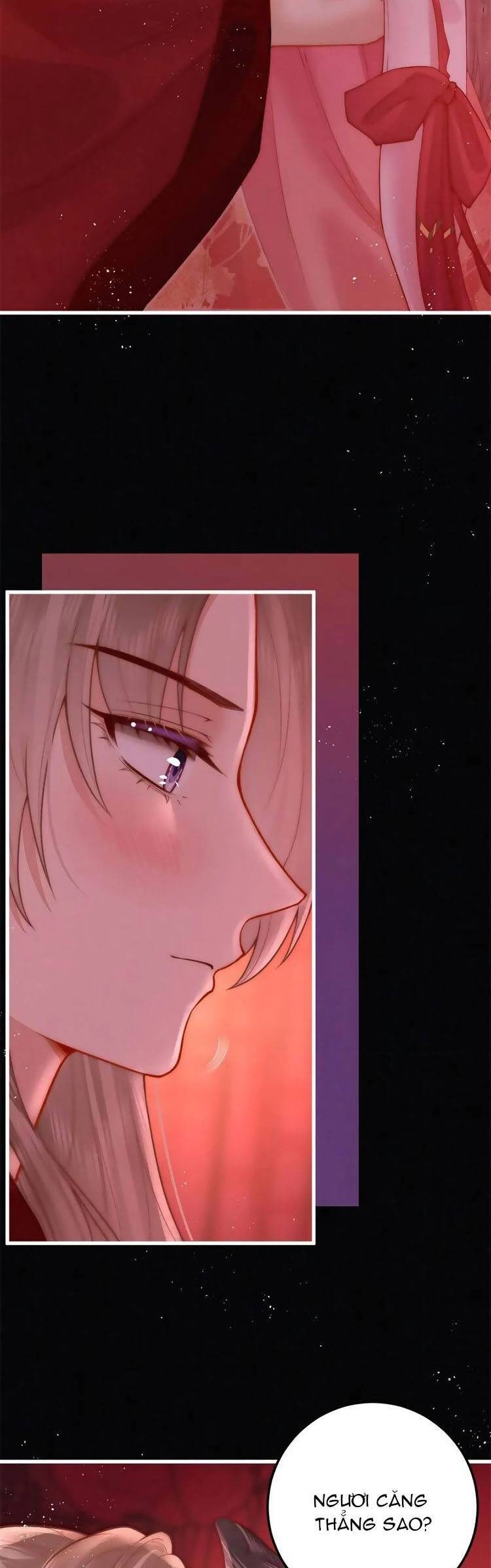 Nữ Đế Và Dàn Hậu Cung Siêu Phẩm Chapter 16 - 13