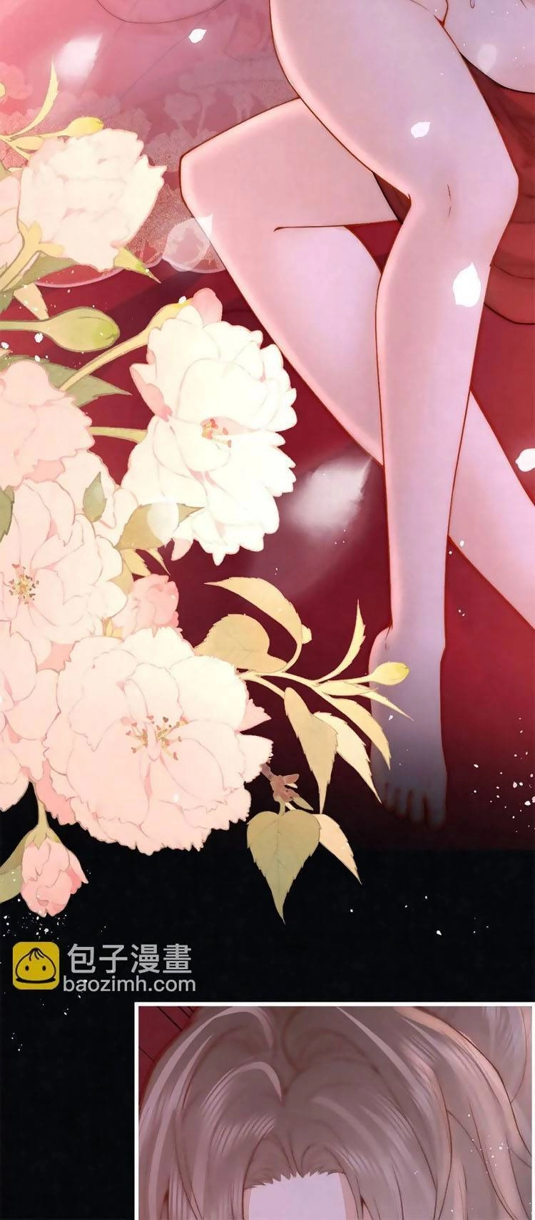 Nữ Đế Và Dàn Hậu Cung Siêu Phẩm Chapter 16 - 22