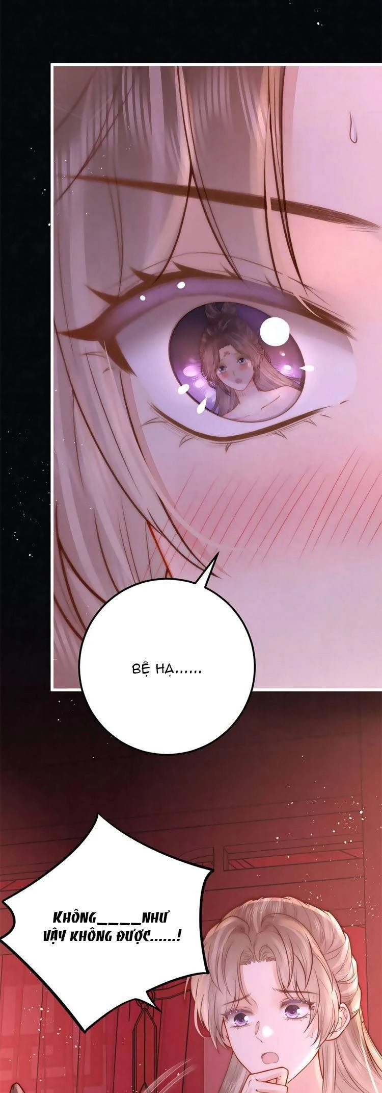 Nữ Đế Và Dàn Hậu Cung Siêu Phẩm Chapter 16 - 26