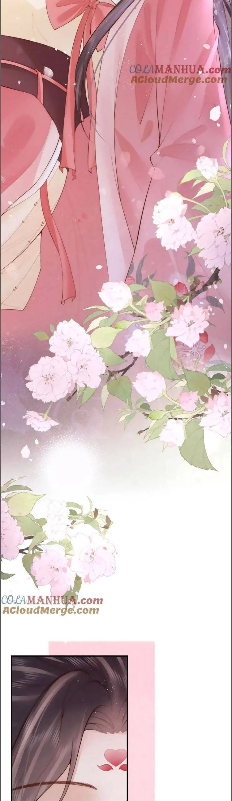 Nữ Đế Và Dàn Hậu Cung Siêu Phẩm Chapter 22 - 9