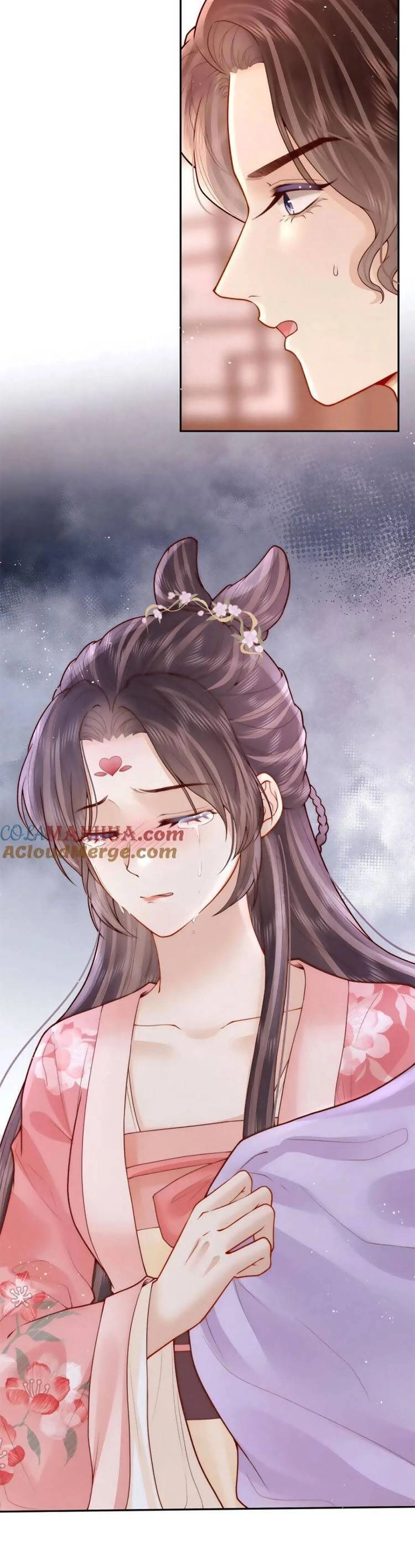 Nữ Đế Và Dàn Hậu Cung Siêu Phẩm Chapter 23 - 18