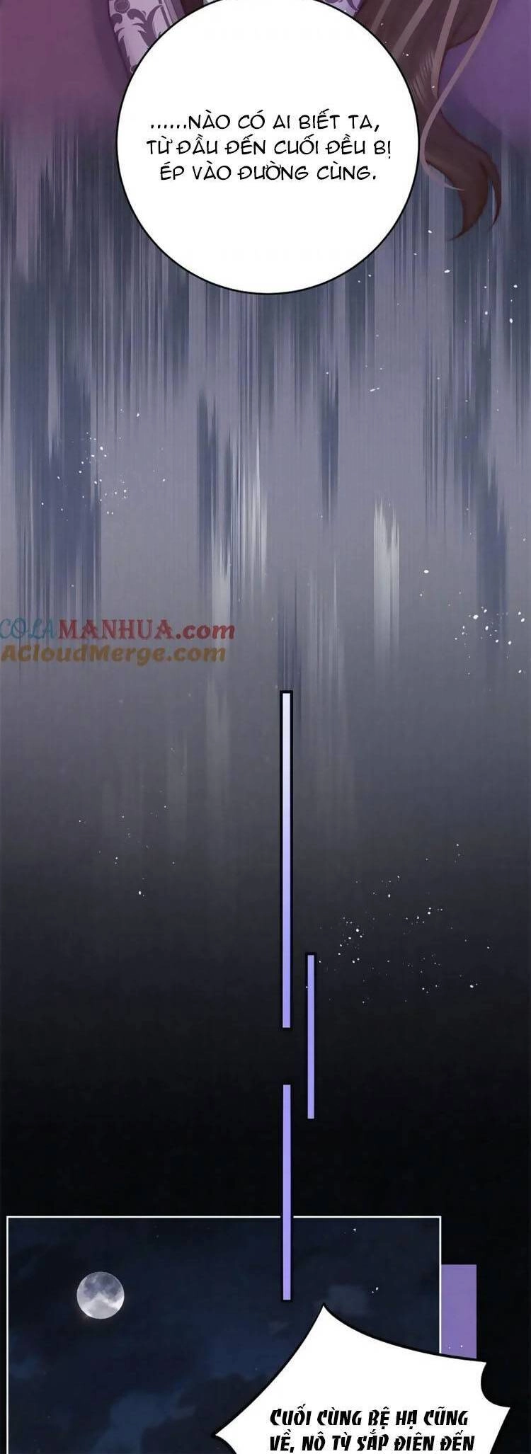 Nữ Đế Và Dàn Hậu Cung Siêu Phẩm Chapter 25 - 10