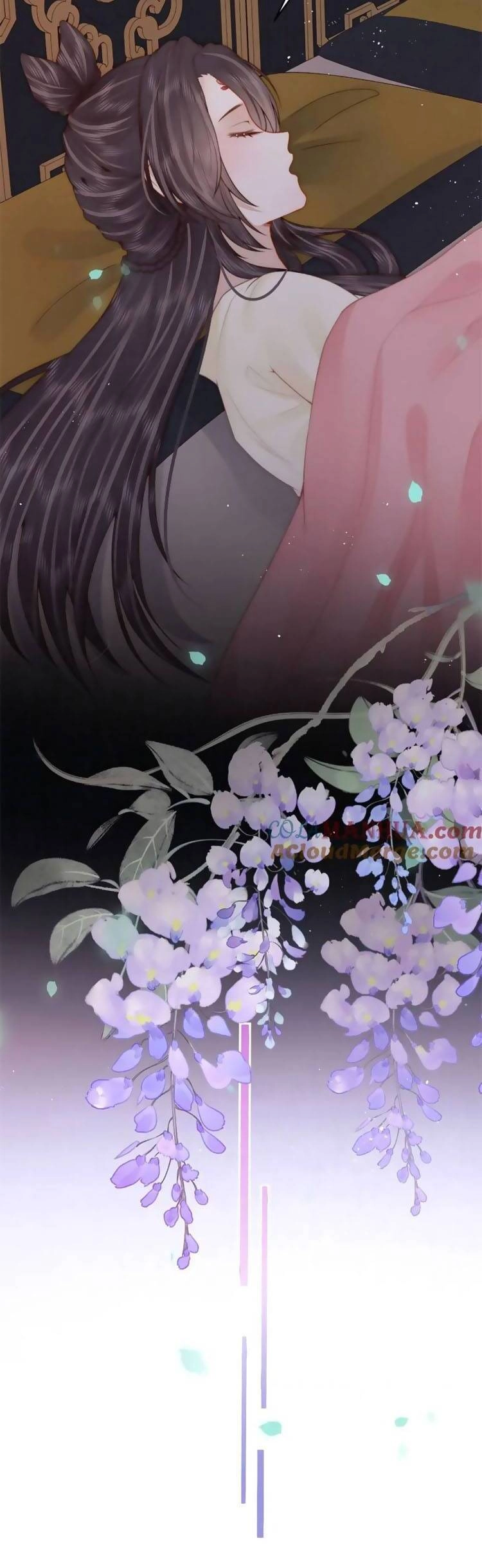 Nữ Đế Và Dàn Hậu Cung Siêu Phẩm Chapter 25 - 15