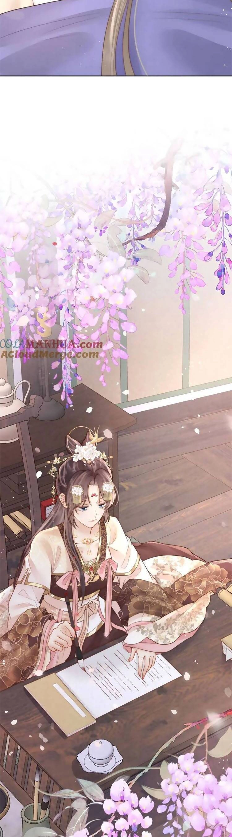 Nữ Đế Và Dàn Hậu Cung Siêu Phẩm Chapter 26 - 14