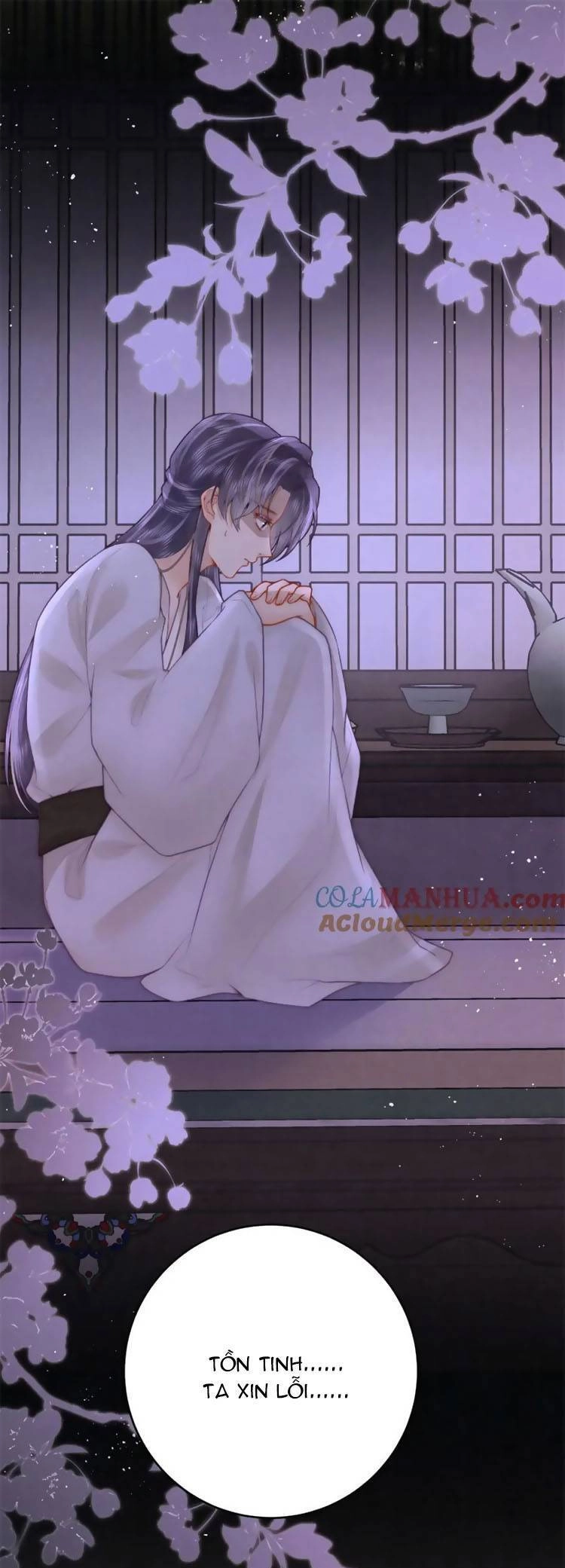 Nữ Đế Và Dàn Hậu Cung Siêu Phẩm Chapter 27 - 19