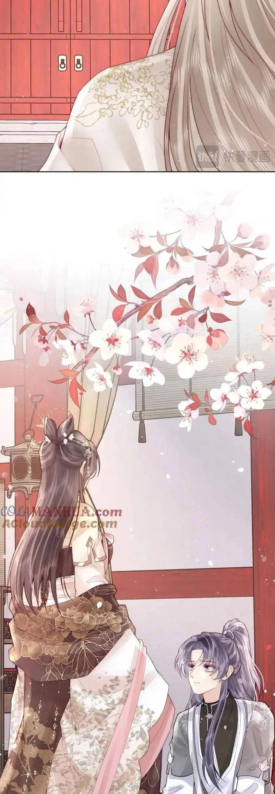 Nữ Đế Và Dàn Hậu Cung Siêu Phẩm Chapter 28 - 11