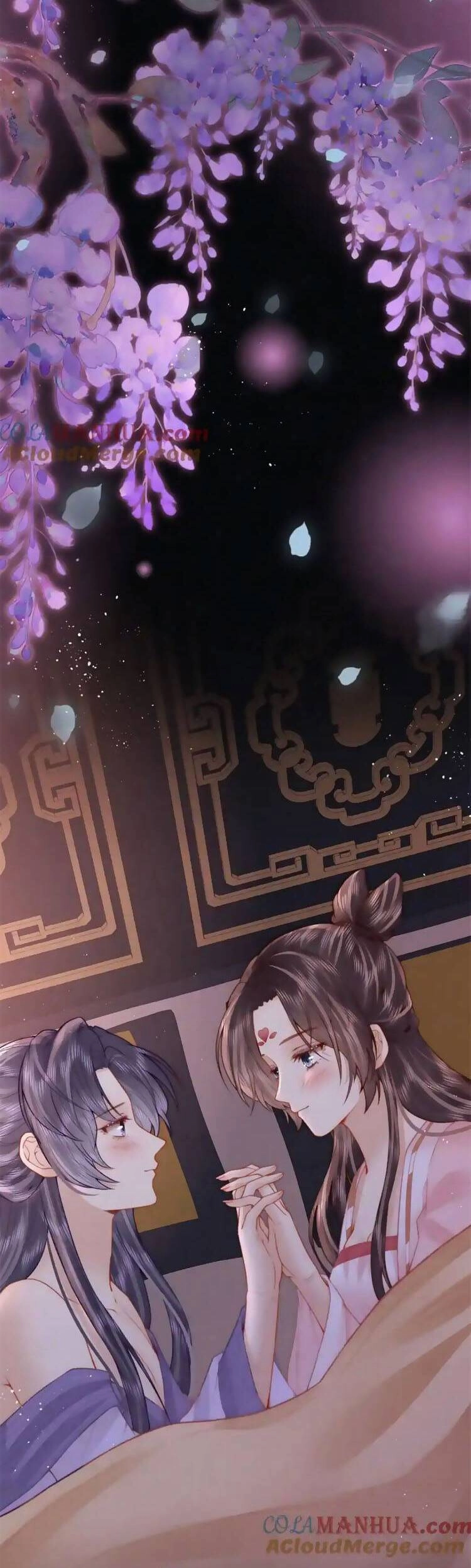 Nữ Đế Và Dàn Hậu Cung Siêu Phẩm Chapter 29 - 16