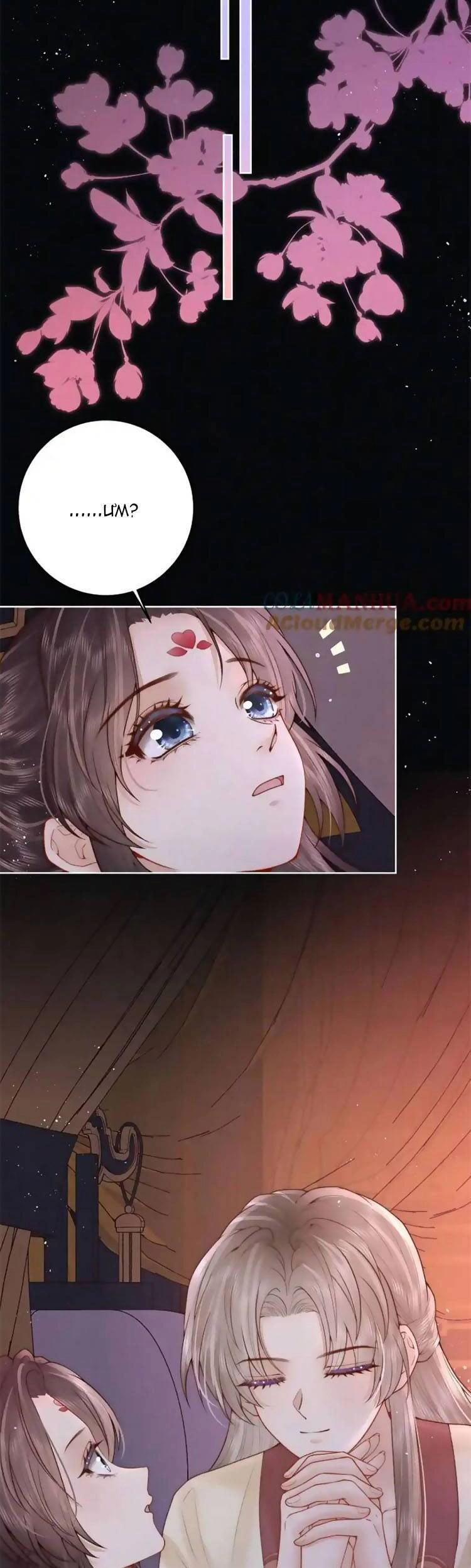 Nữ Đế Và Dàn Hậu Cung Siêu Phẩm Chapter 29 - 18