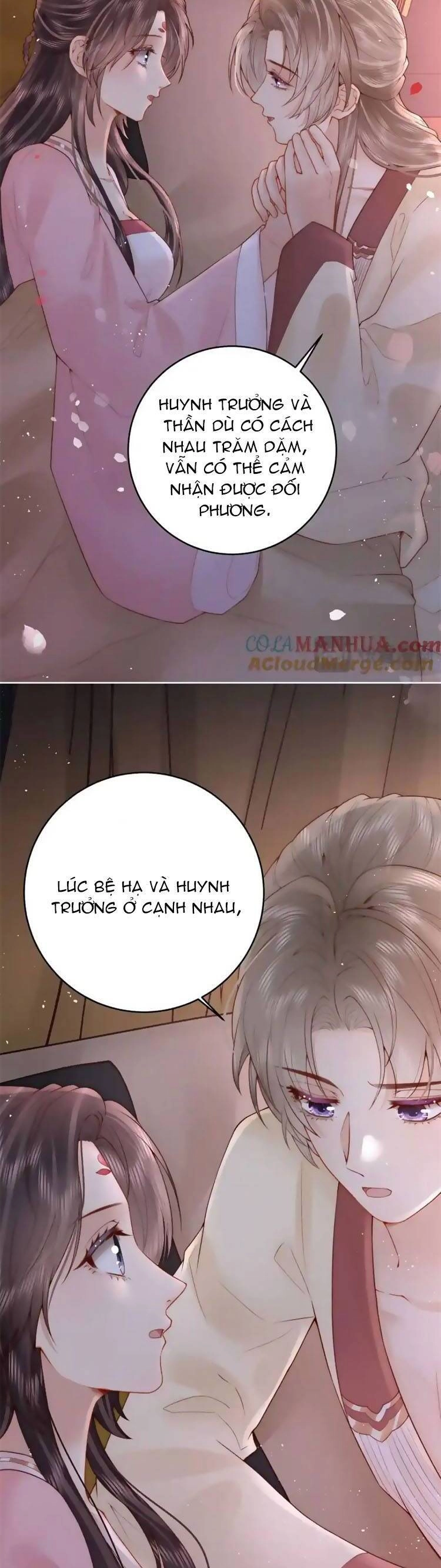 Nữ Đế Và Dàn Hậu Cung Siêu Phẩm Chapter 29 - 24