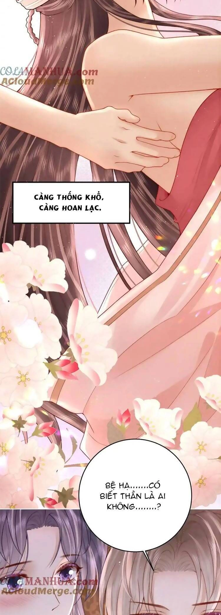 Nữ Đế Và Dàn Hậu Cung Siêu Phẩm Chapter 30 - 15
