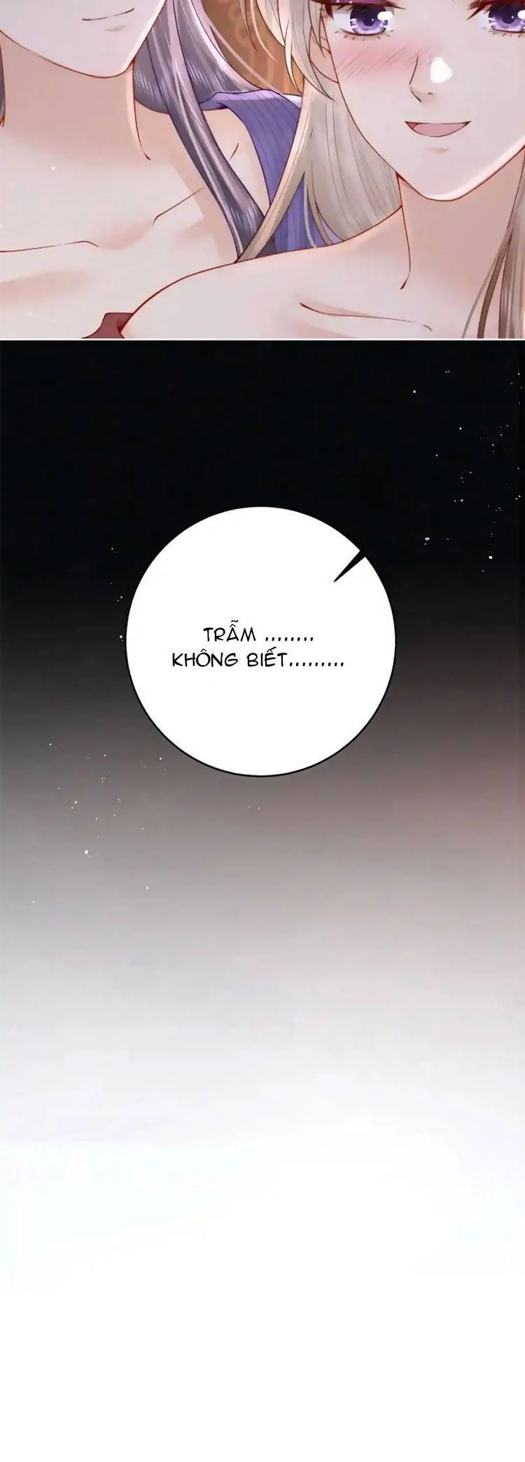 Nữ Đế Và Dàn Hậu Cung Siêu Phẩm Chapter 30 - 16