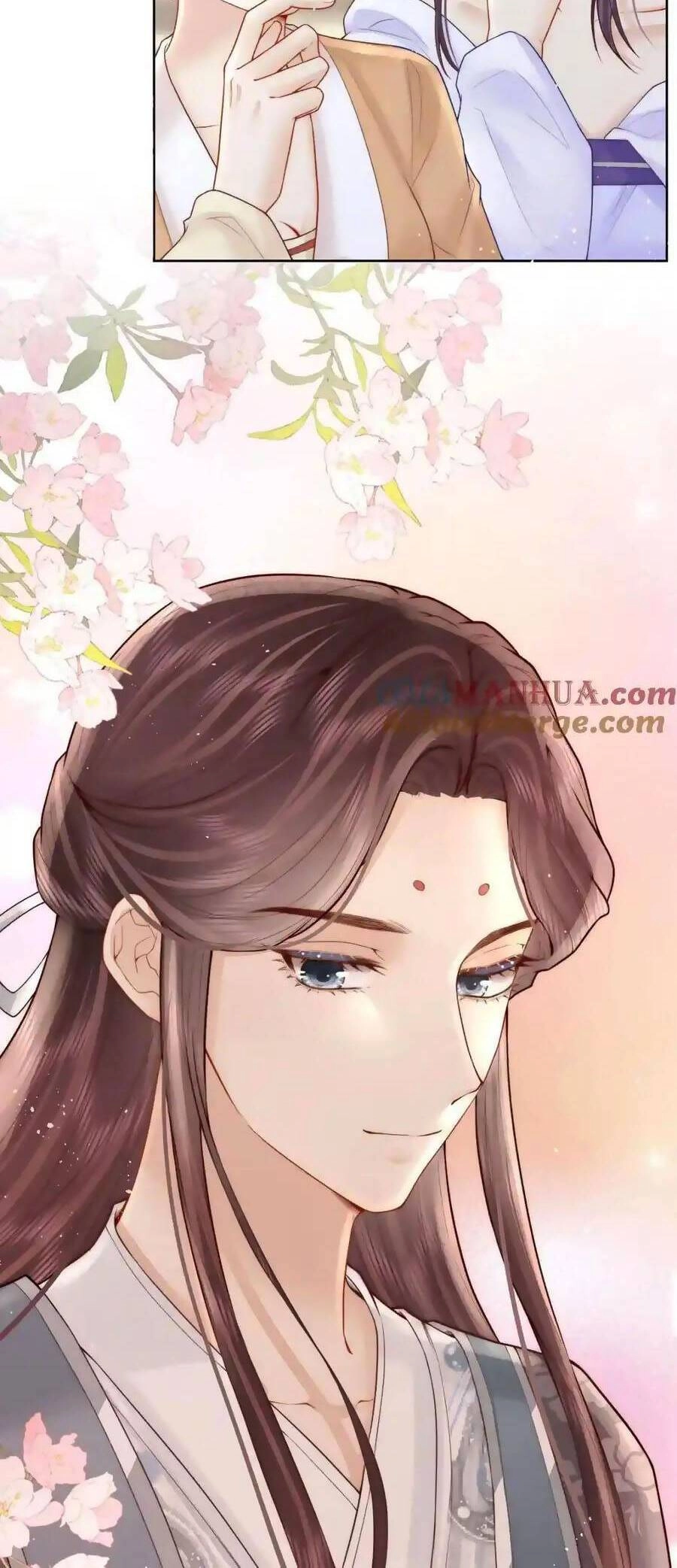 Nữ Đế Và Dàn Hậu Cung Siêu Phẩm Chapter 31 - 4