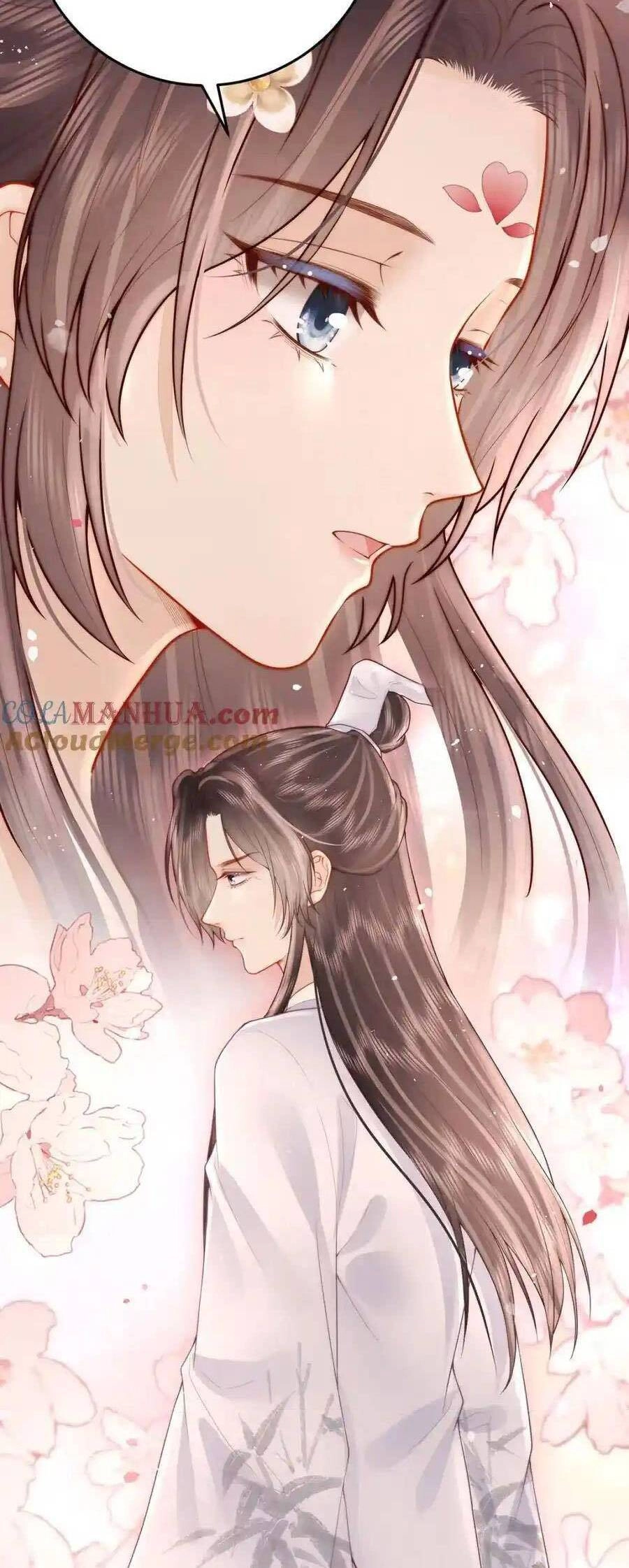 Nữ Đế Và Dàn Hậu Cung Siêu Phẩm Chapter 32 - 38