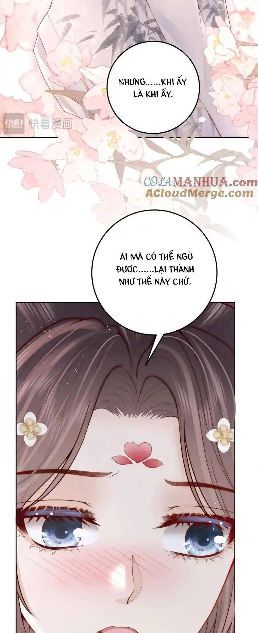 Nữ Đế Và Dàn Hậu Cung Siêu Phẩm Chapter 32 - 39