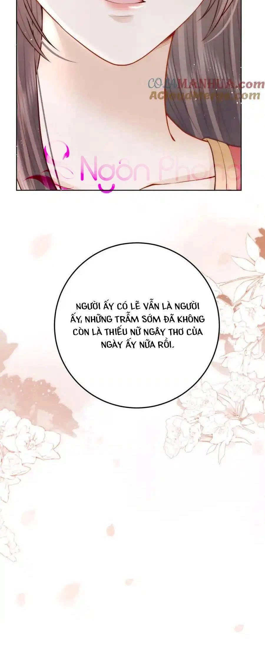 Nữ Đế Và Dàn Hậu Cung Siêu Phẩm Chapter 32 - 40