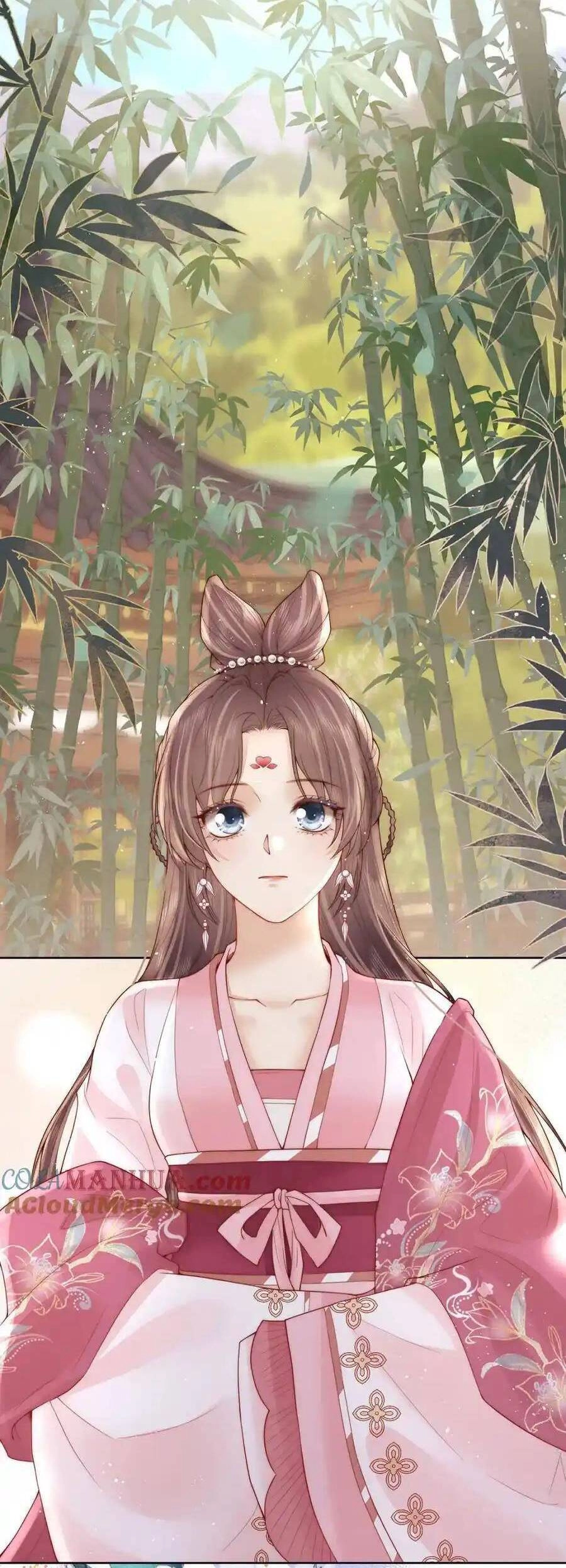 Nữ Đế Và Dàn Hậu Cung Siêu Phẩm Chapter 34 - 14