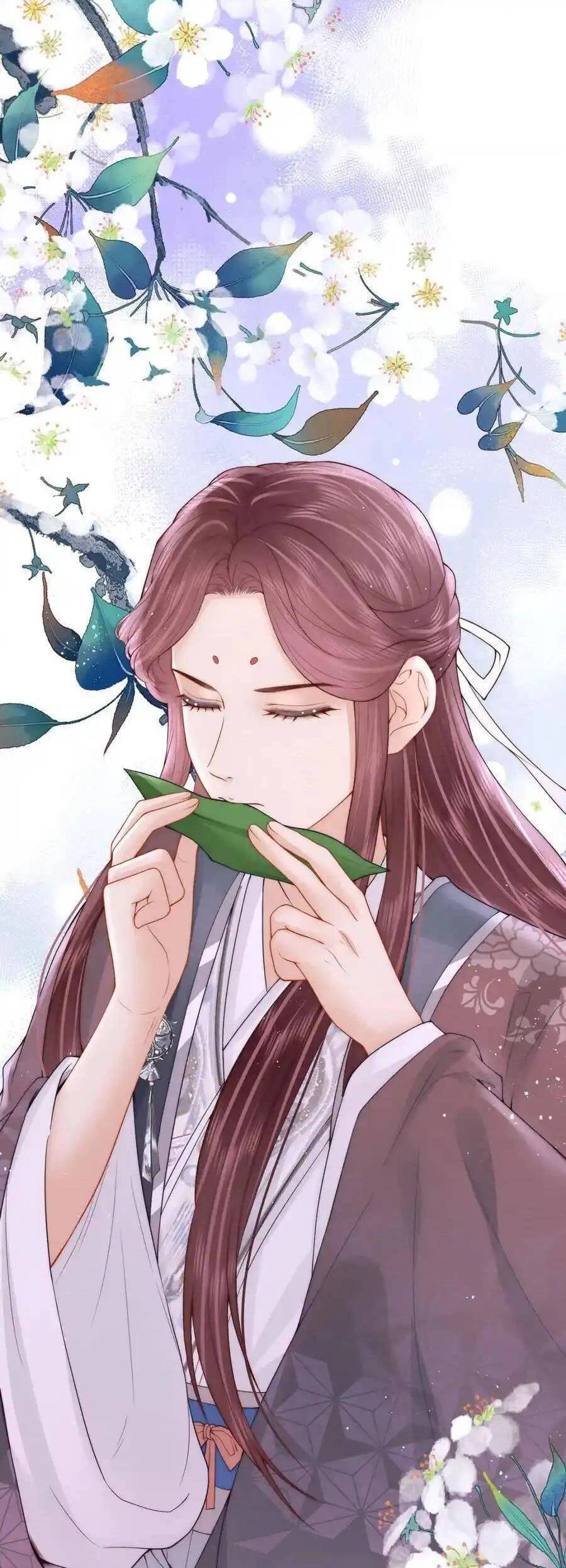 Nữ Đế Và Dàn Hậu Cung Siêu Phẩm Chapter 34 - 15