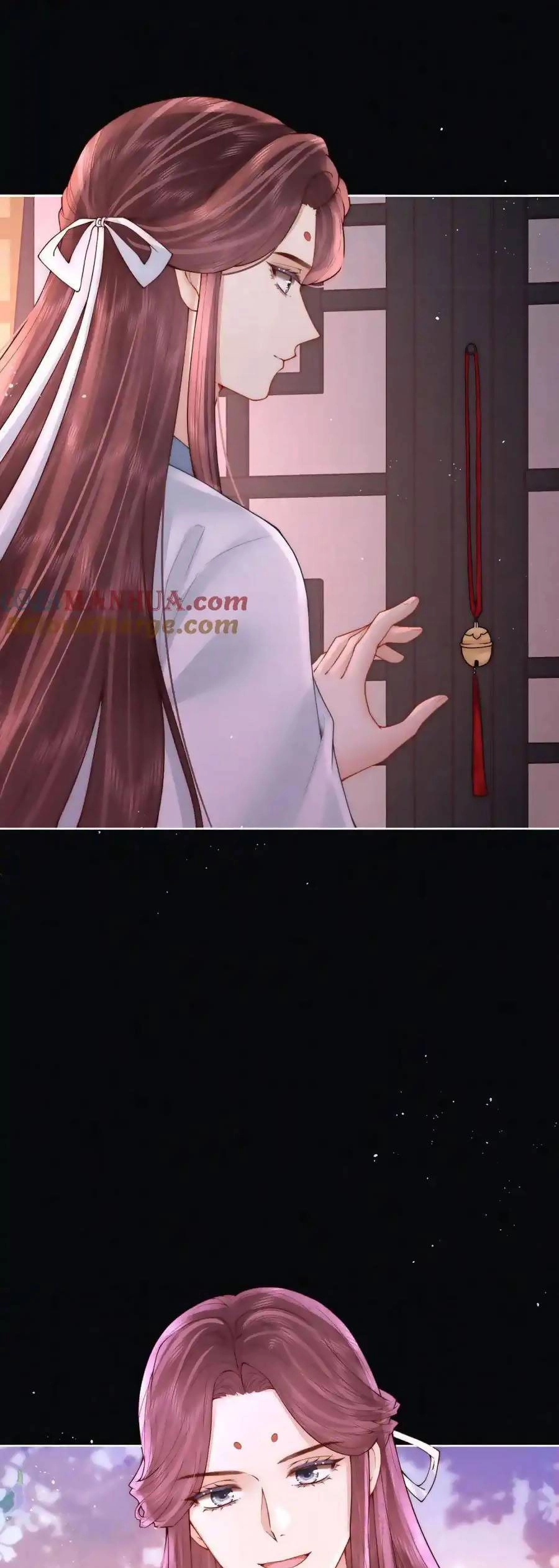 Nữ Đế Và Dàn Hậu Cung Siêu Phẩm Chapter 36 - 3