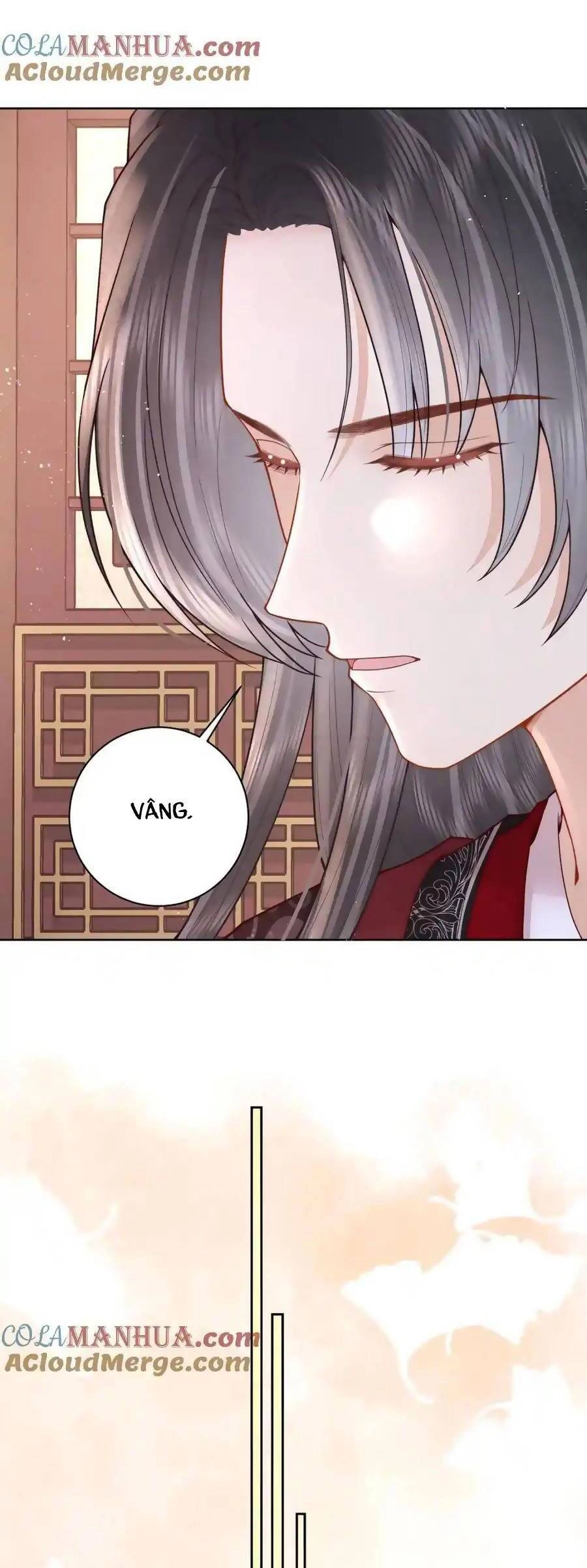 Nữ Đế Và Dàn Hậu Cung Siêu Phẩm Chapter 36 - 17