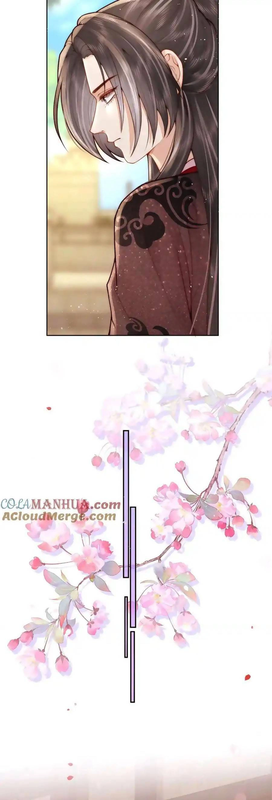 Nữ Đế Và Dàn Hậu Cung Siêu Phẩm Chapter 36 - 22